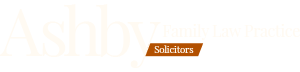 Ashby Family Law Website